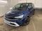 preview Opel Crossland X #0