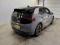 preview Volkswagen ID.3 #1