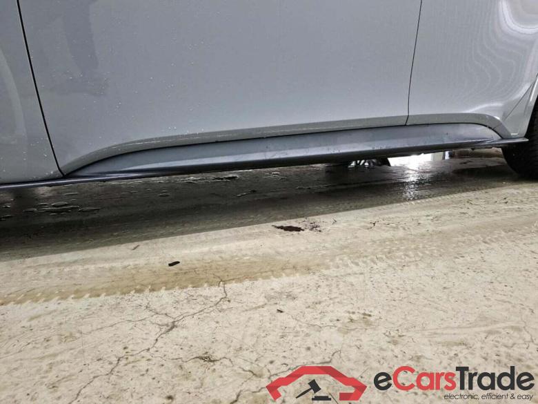 VOLKSWAGEN ID.3 First Plus 58 kWh #4