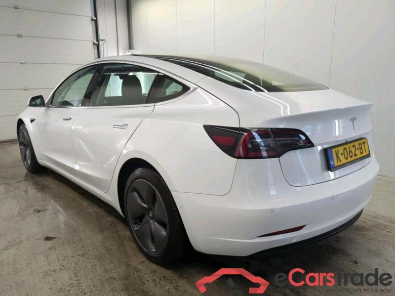 Tesla Model 3 Stnd.RWD Plus 60 kWh #5