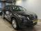 preview Skoda Kodiaq #4