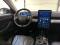 preview Ford Mustang Mach-E #2