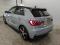 preview Audi A1 #5