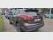 preview Nissan Qashqai #2