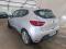 preview Renault Clio #1