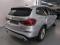 preview BMW X3 #3