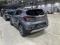 preview Renault Captur #2