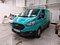 preview Ford Transit Custom #0