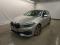 preview BMW 118 #0