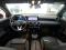 preview Mercedes A 200 #4