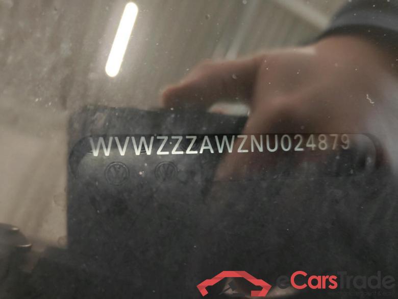 VOLKSWAGEN POLO 70 kW #3