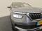 preview Skoda Kamiq #2