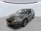 preview Skoda Octavia #0