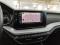 preview Skoda Octavia #2