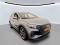 preview Audi Q4 e-tron #3