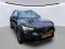 preview Volvo XC40 #3