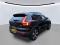 preview Volvo XC40 #4