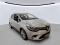 preview Renault Clio #3