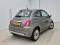 preview Fiat 500 #1