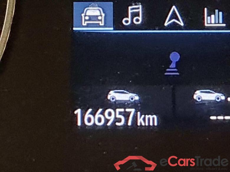 RENAULT CLIO 1.5 dCi Zen #4