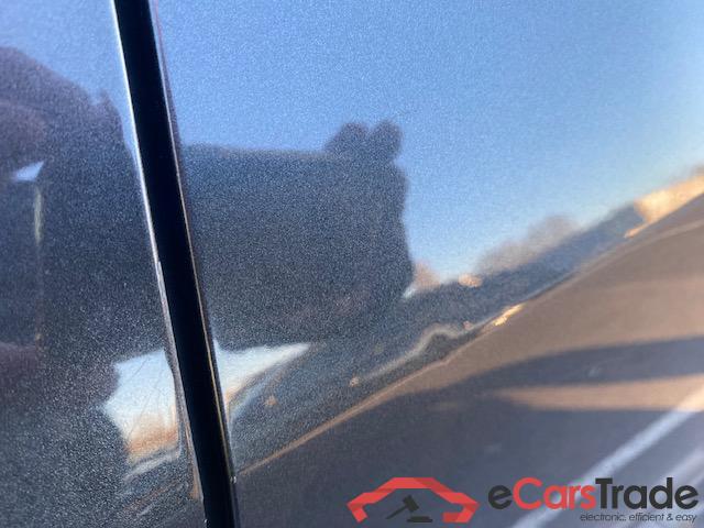 OPEL Mokka X Mokka X 1.6i Comfort Start/Stop #5