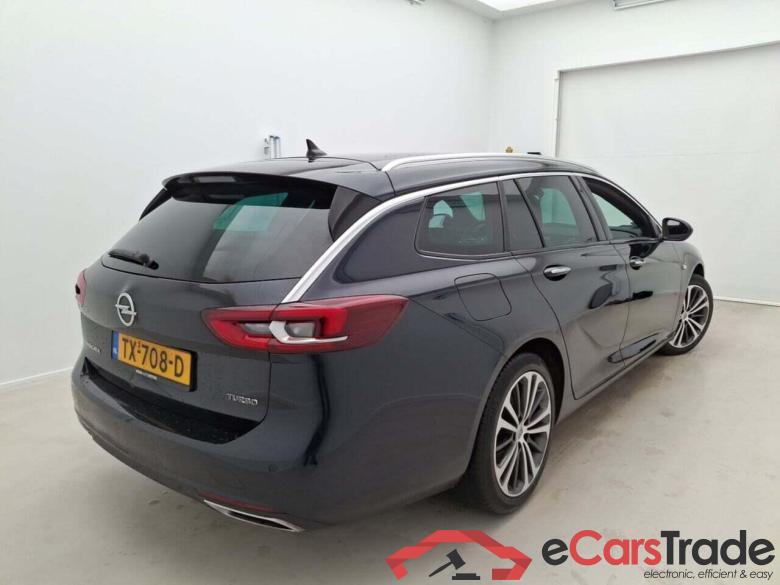 OPEL Insignia Sports Tourer 1.6T Business Executive AUT #2