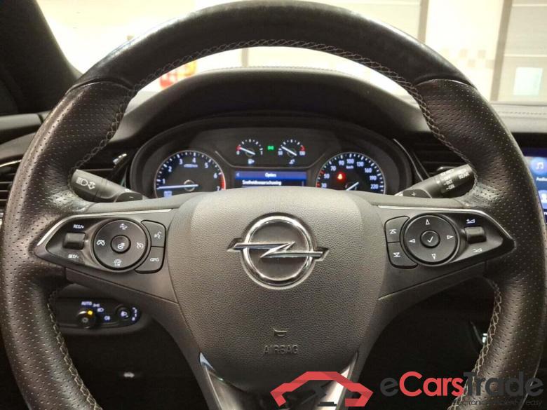 OPEL Insignia Sports Tourer 1.6T Business Executive AUT #5