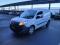 preview Renault Kangoo #0