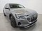 preview Audi E-TRON #3
