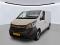 preview Opel Vivaro #0