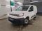 preview Citroen Berlingo #0