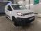 preview Citroen Berlingo #3