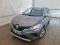 preview Renault Captur #0