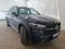 preview Mercedes GLC 300 #3