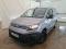 preview Citroen Berlingo #0