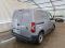 preview Citroen Berlingo #2