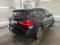 preview BMW X3 #2
