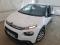 preview Citroen C3 #0