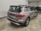 preview Mercedes GLB 180 #1