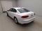 preview Volkswagen Passat #5