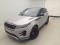 preview Land Rover Range Rover Evoque #1