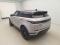 preview Land Rover Range Rover Evoque #5