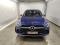 preview Mercedes GLC 200 #4