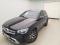 preview Mercedes GLC 200 #1