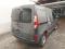 preview Renault Kangoo #1