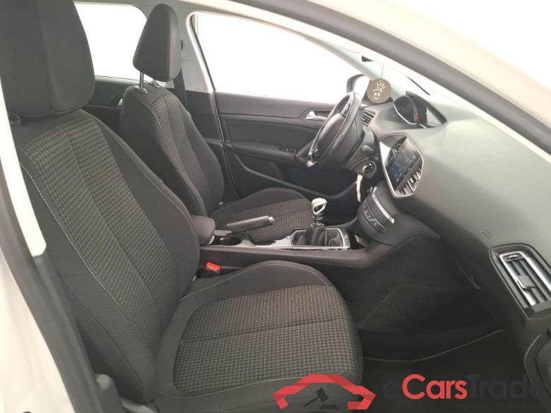 308 Active 1.5 HDI 100CV BVM6 E6dT #6