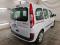 preview Renault Kangoo #2
