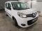 preview Renault Kangoo #3