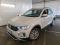 preview Volkswagen T-Roc #0