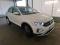 preview Volkswagen T-Roc #3